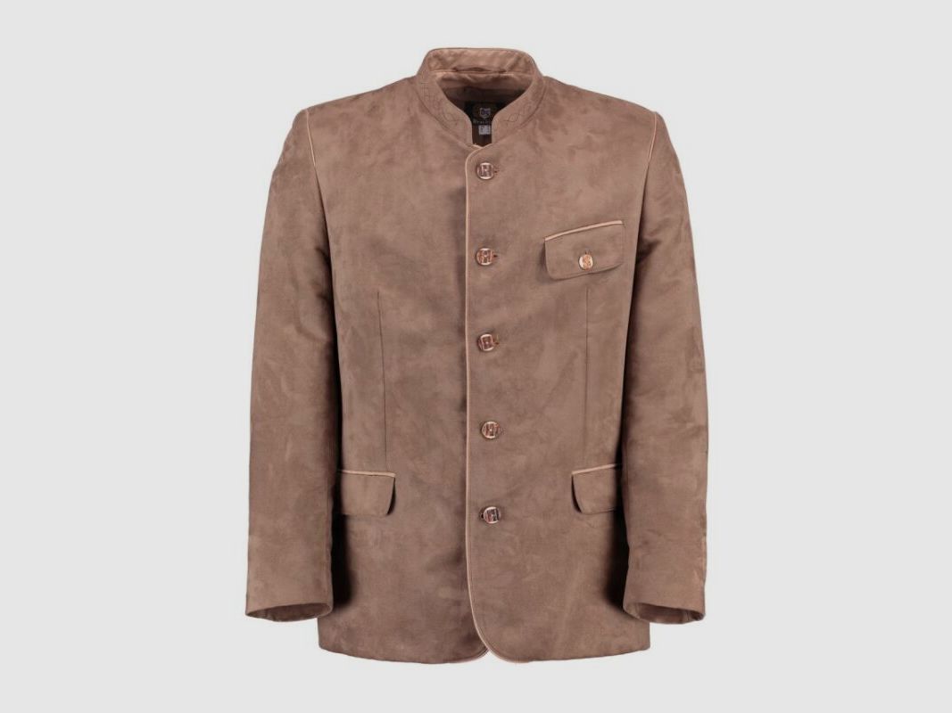 OS Trachten Herren Trachtensakko Hagen