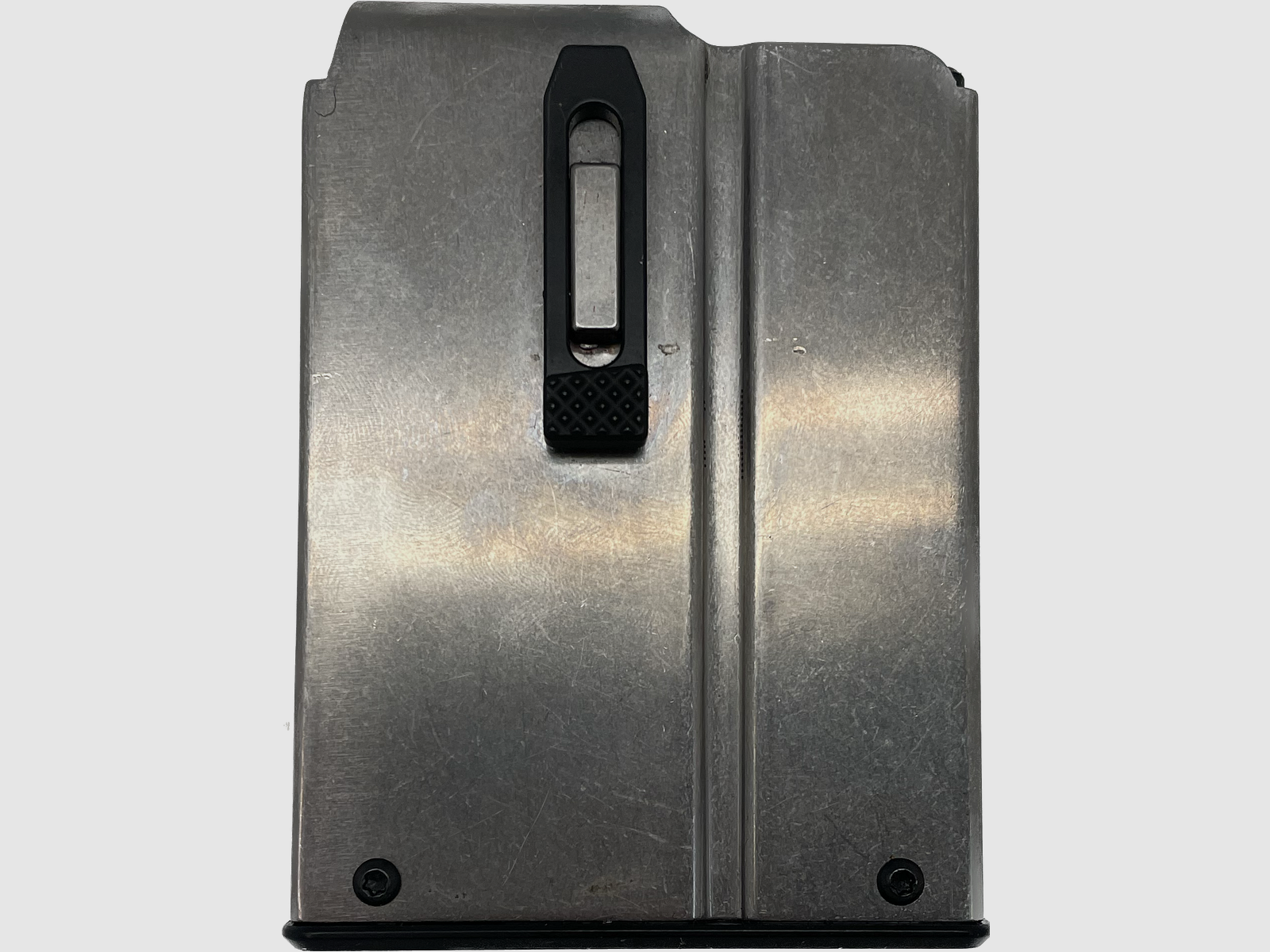 Magazin Wyss K31 12 Schuss, Bild 1 von 2