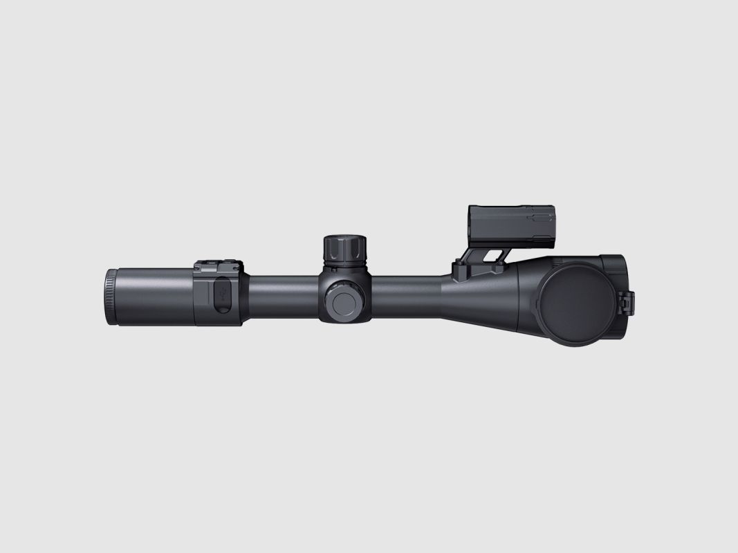 PARD Pantera 480, Bild 5 von 6