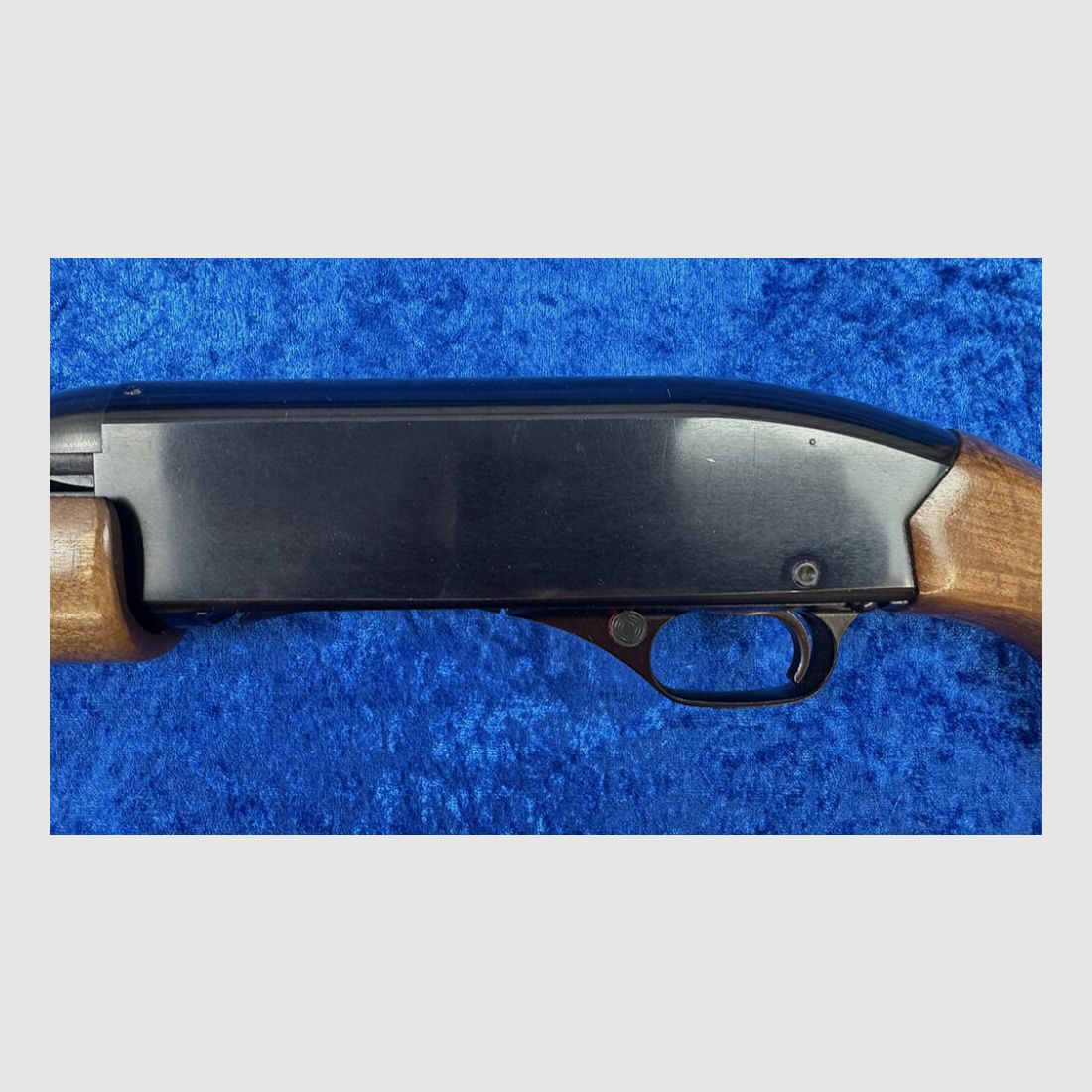 Winchester 1200 Riot