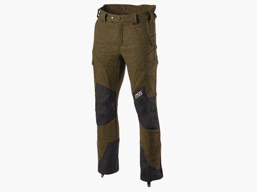 PSS Loden Pantalon X-treme