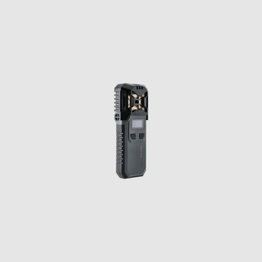 Fumigador Nitecore EMR10 Lite, imagen 3 de 3