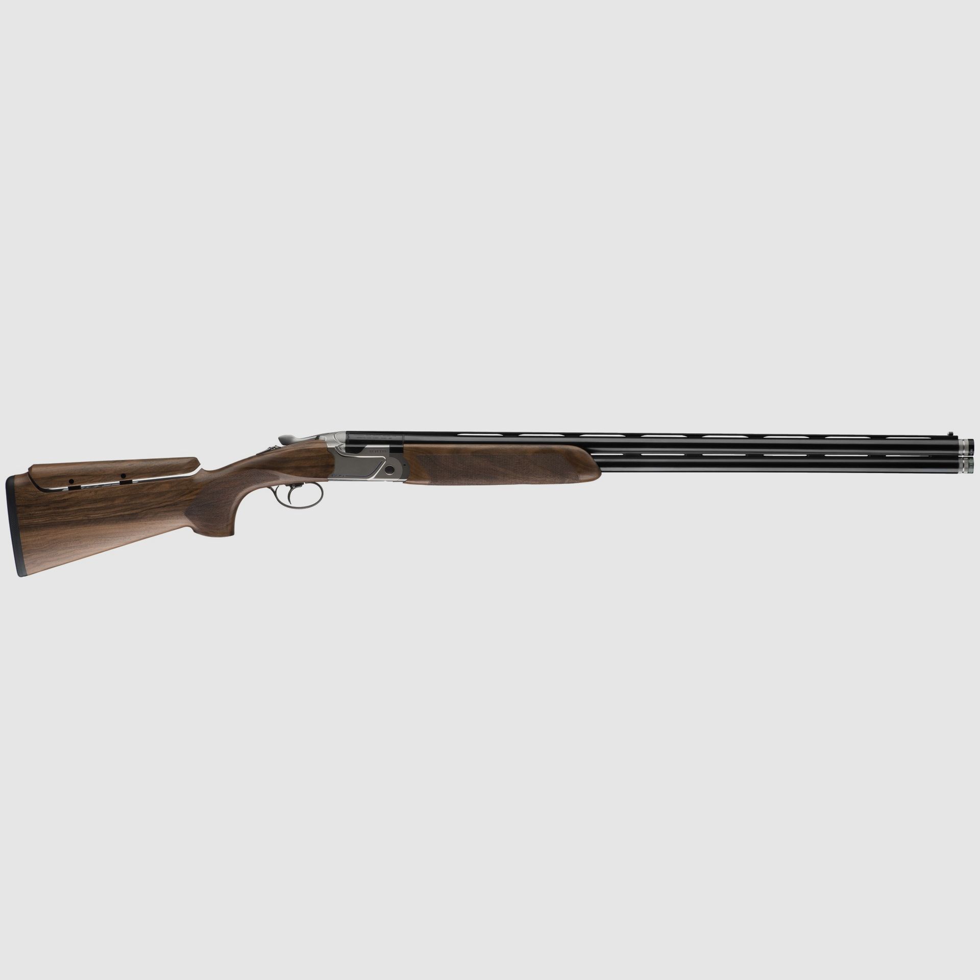 Beretta 694 Sporting LINKS 12/76 LL76cm