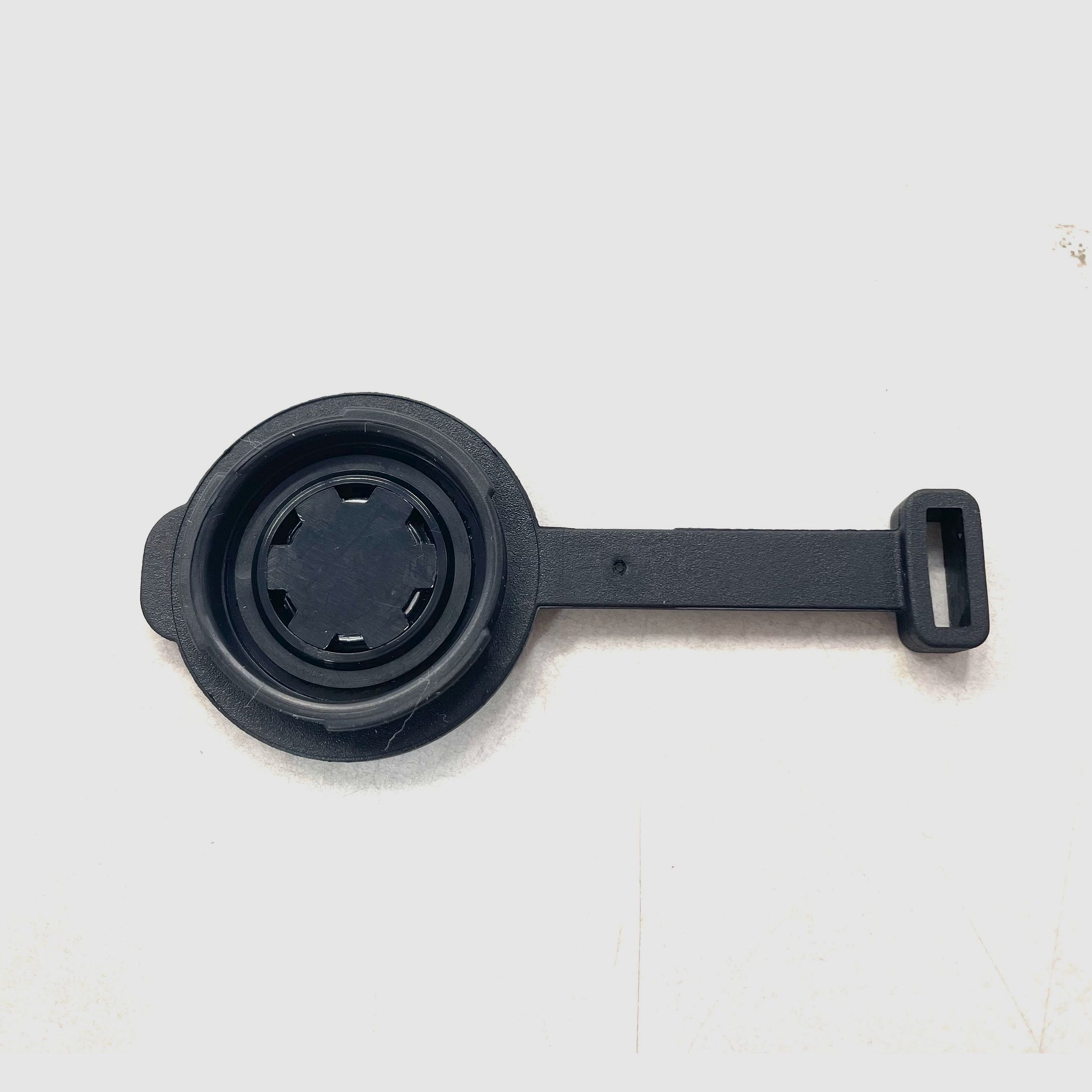 Capuchon d'objectif magnétique Pulsar XM30