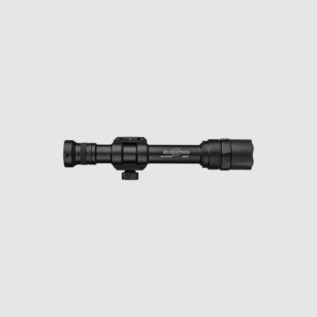 SUREFIRE SCOUT M600AA, afbeelding 3 van 4