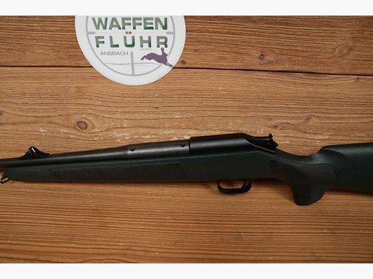 Blaser R93 Repetierbüchse Professional .30-06 Lauflänge 52cm WAFFEN FLÜHR ANSBACH