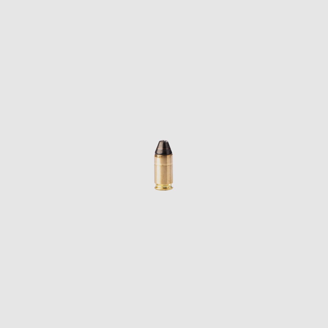 Fiocchi Top Defence Kurzwaffenmunition