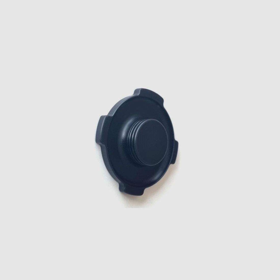 Rusan Modular Cover Objective Protection Cap