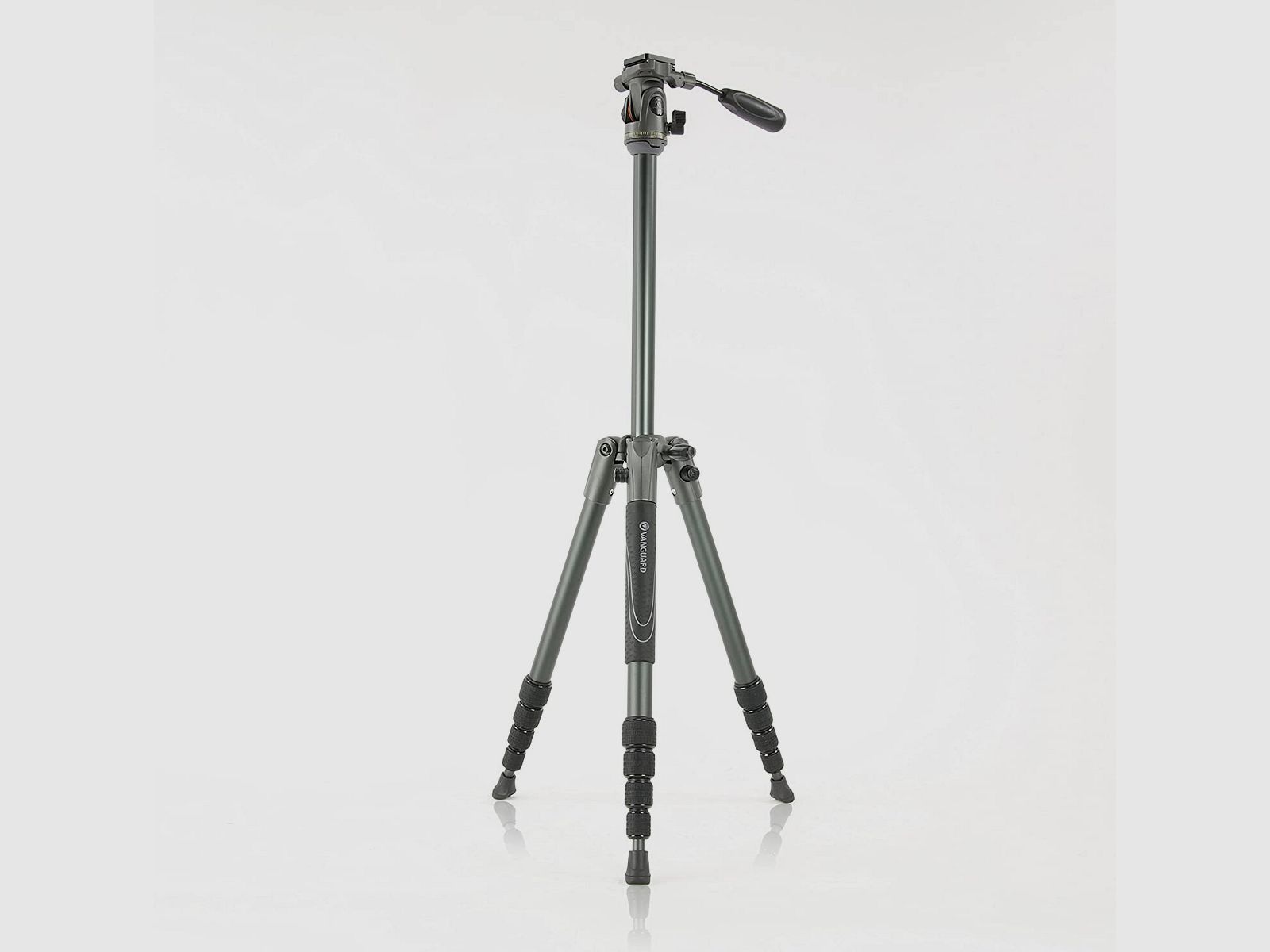 Vanguard Tripod VEO 2 235AP, billede 6 af 6