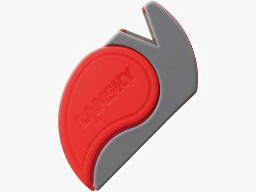 Lansky Sharp'n Cut Sharpener