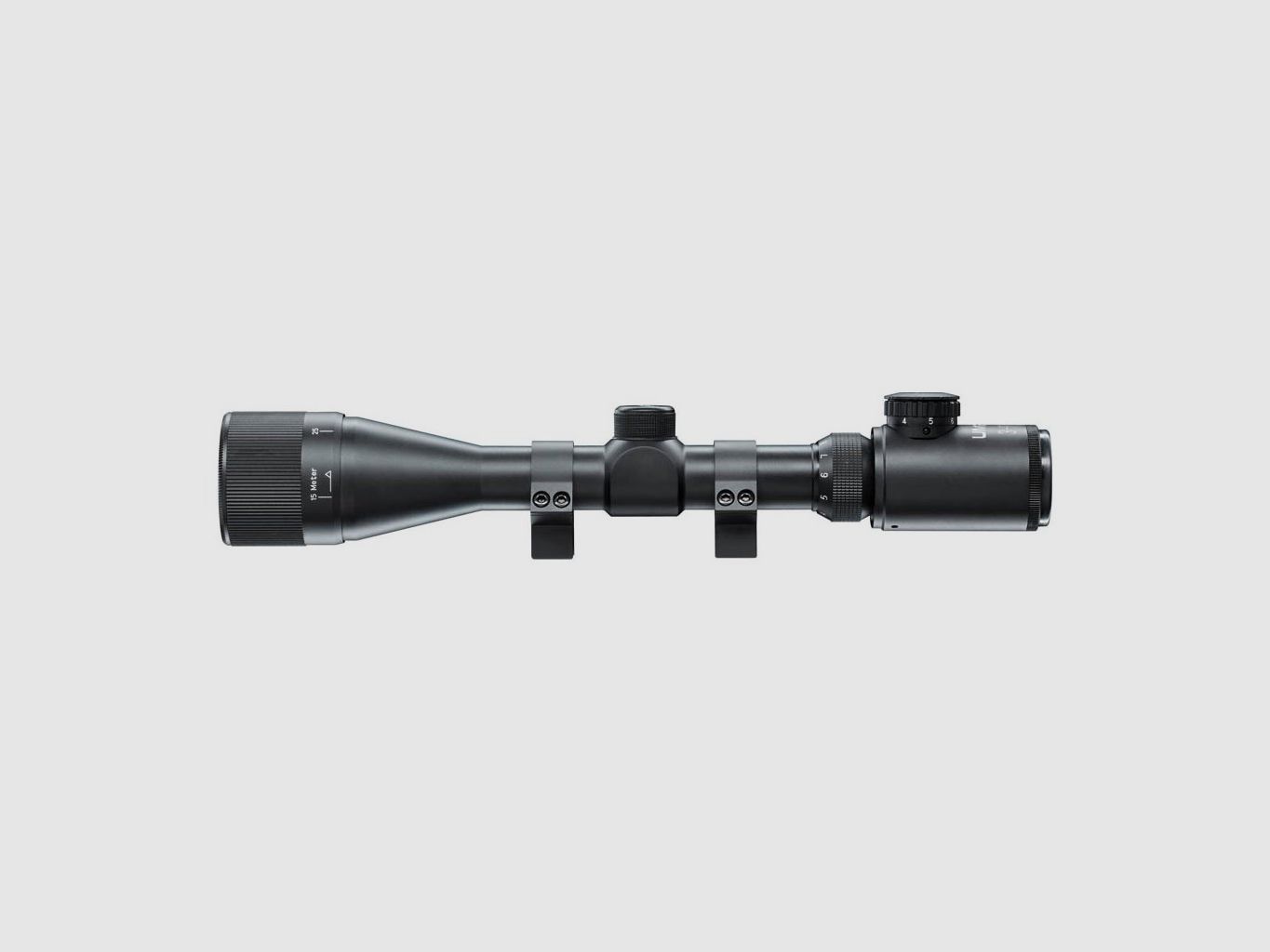 Umarex RS 3-9x40 FI
