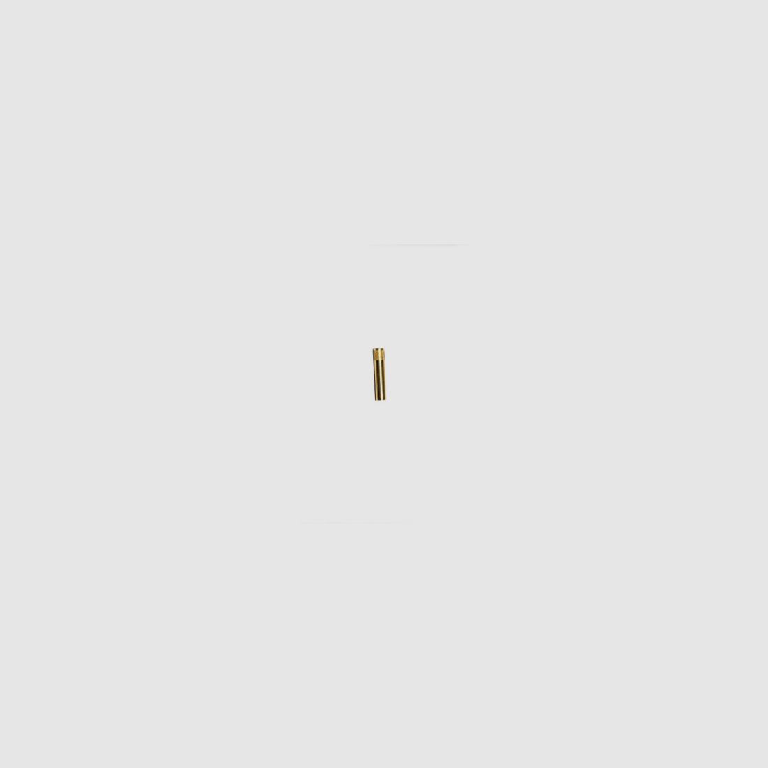 Adapter .22 Parker Hale