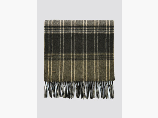 Dubarry of Ireland Wollschal Gleneagle