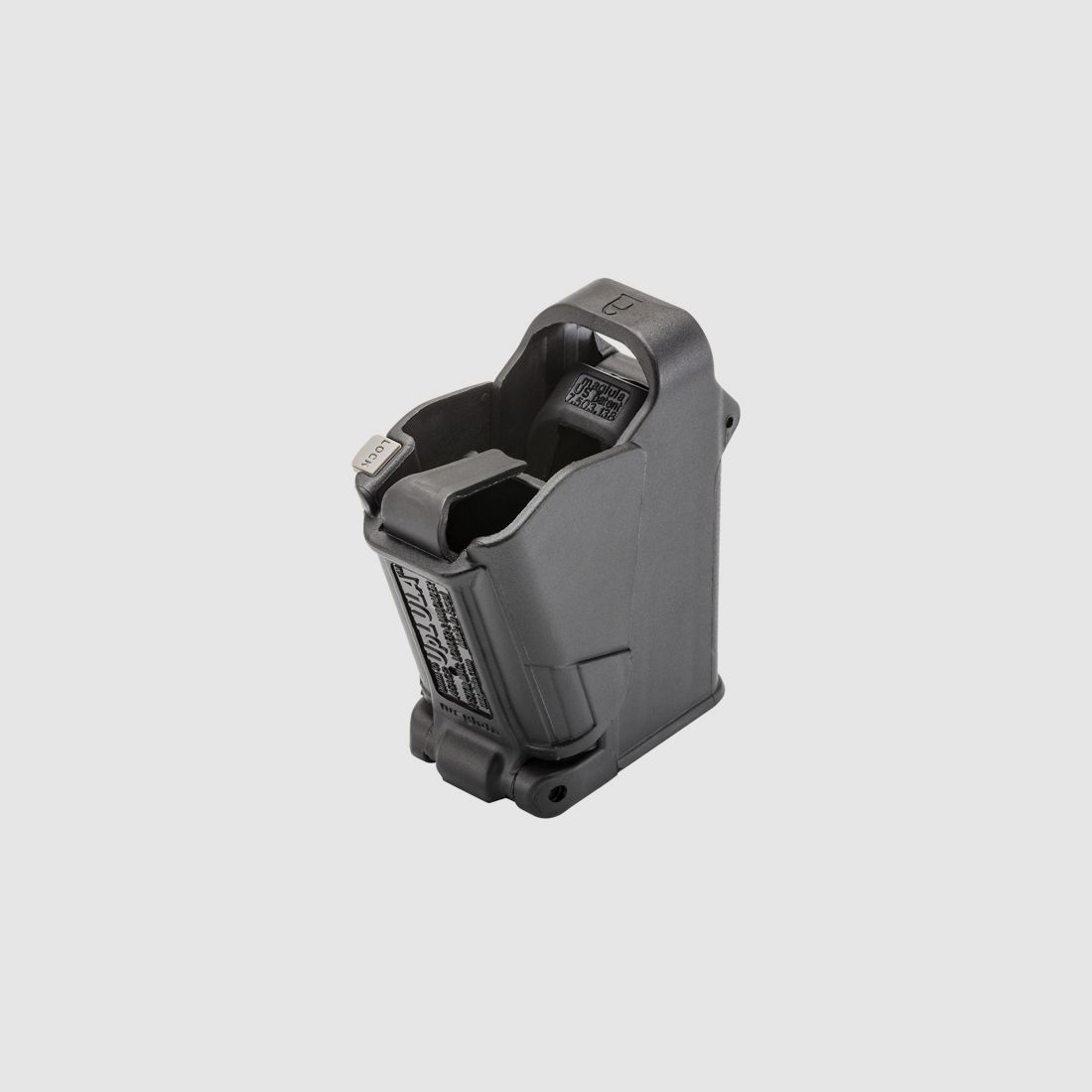 Smith & Wesson Pistol Equalizer NTS 3.675′ 9x19mm Brunita, immagine 7 di 9