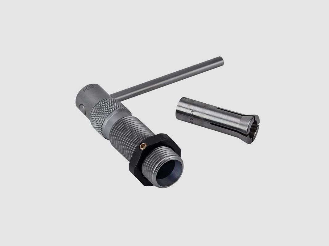 Abziehvorrichtung für Geschosse RCBS (Bullet Puller), Bild 2 von 2