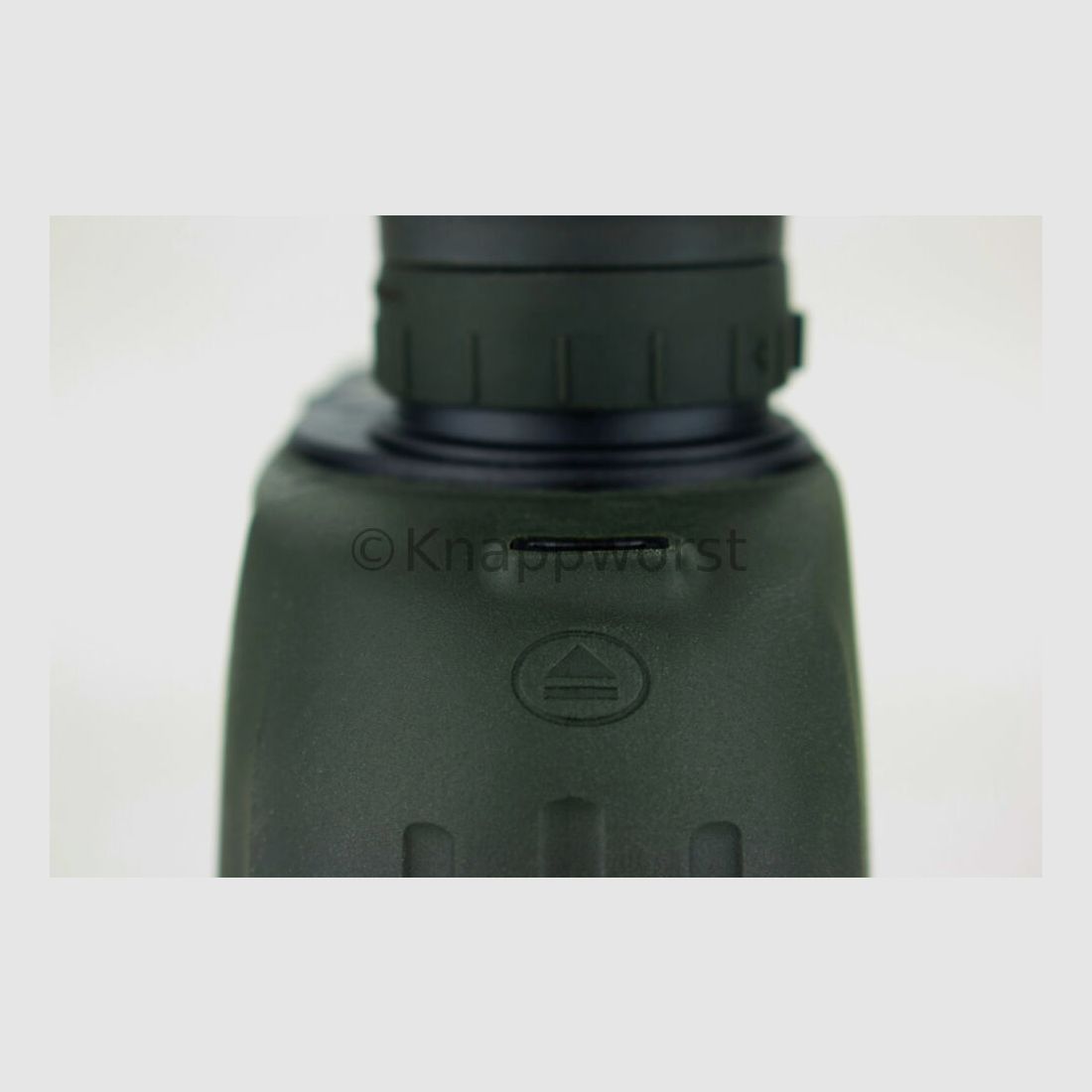 Steiner Steiner 8x56 Nighthunter