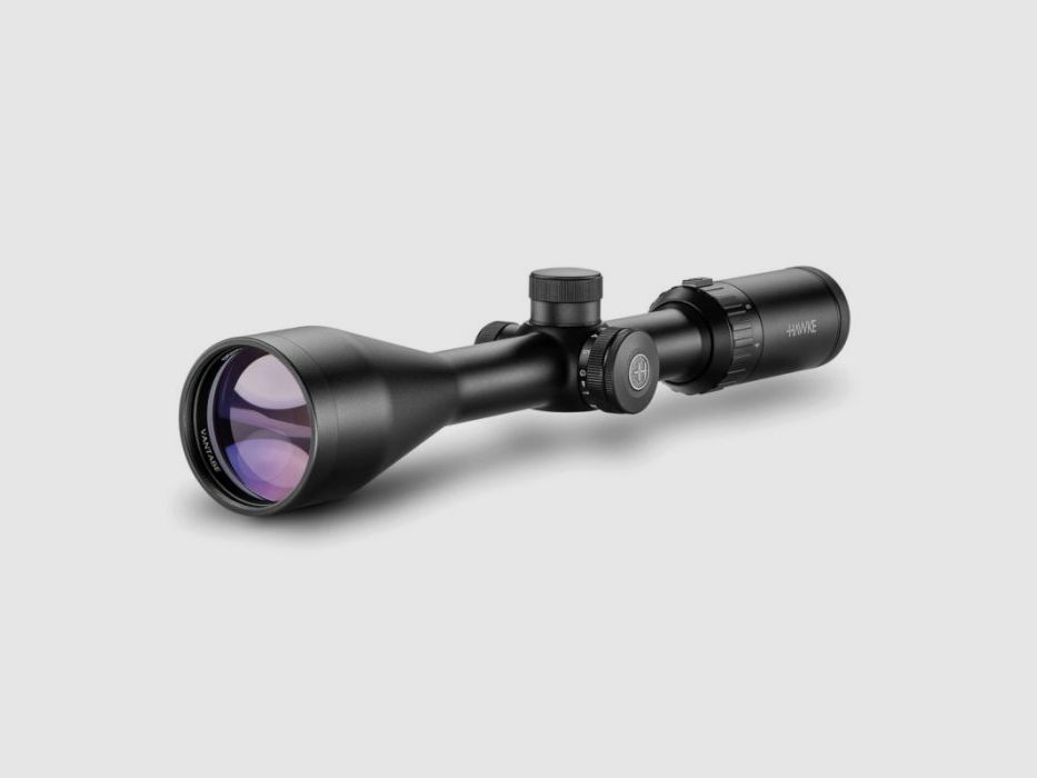 Hawke Zielfernrohr Vantage IR 4-12x50 Abs. Rimfire .22 lr, Bild 1 von 8