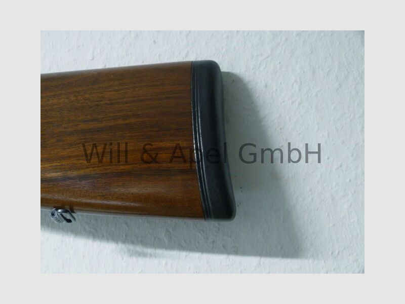 FN Browning B 25
