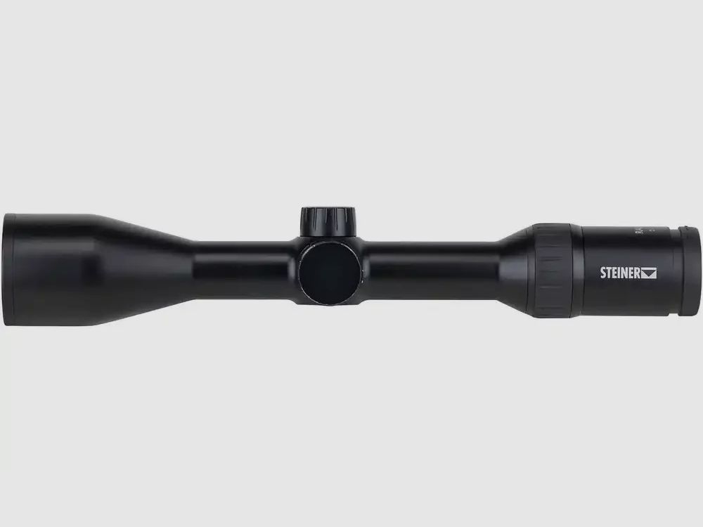 STEINER Ranger 8 | 2-16×50