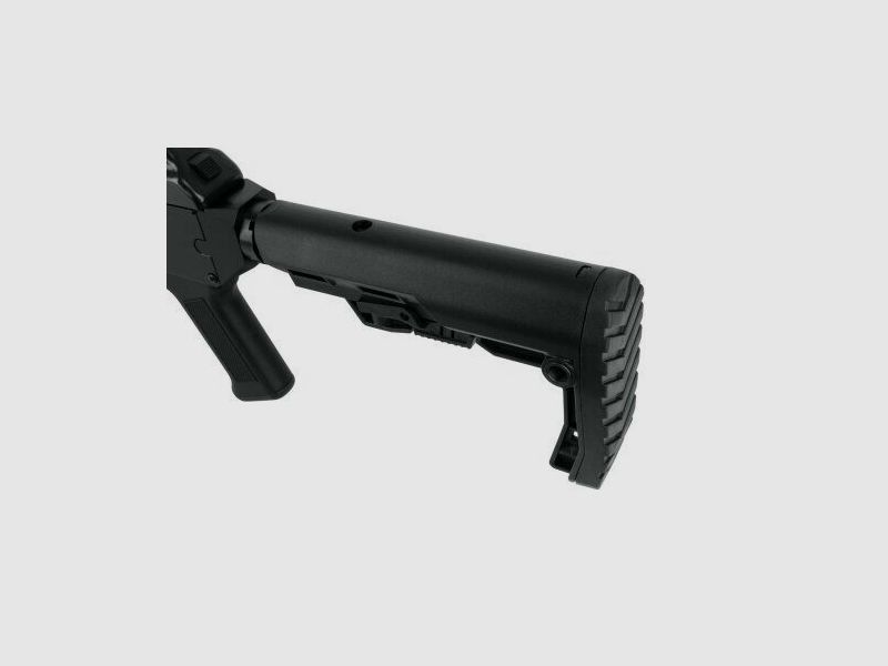 Mauser AK47 Sport .22lr, image 7 sur 8