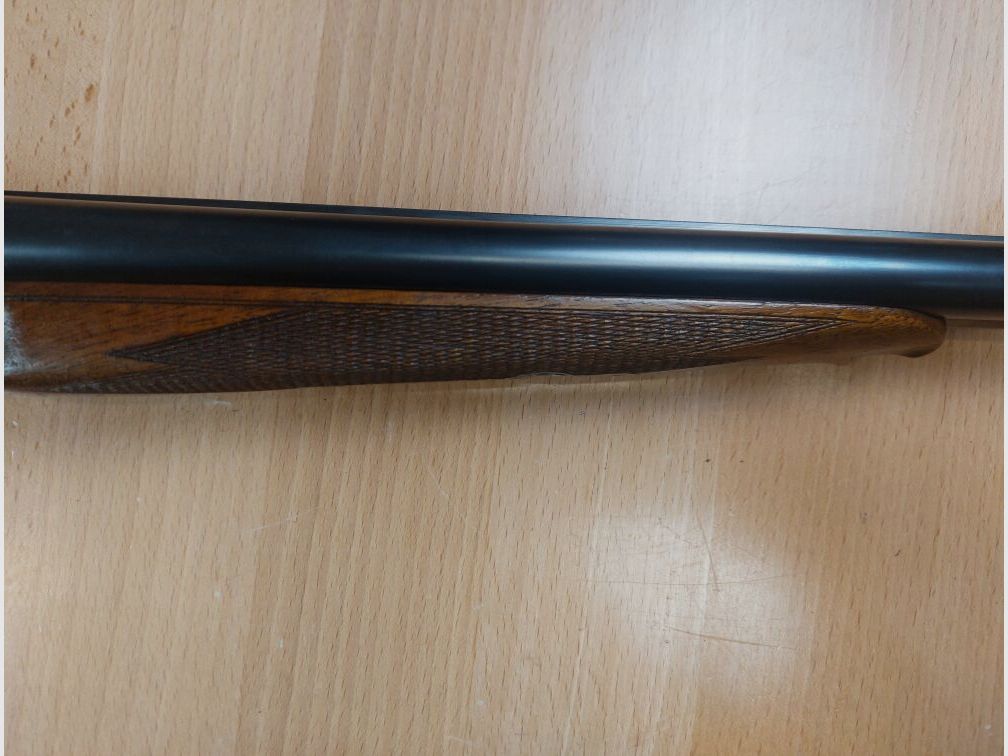 Simson, Suhl / Merkel 35/70