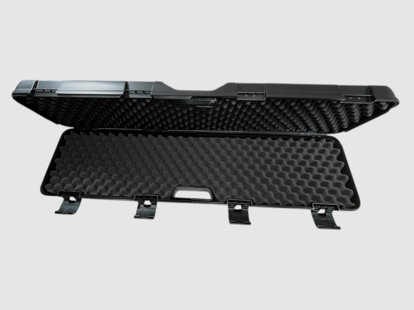 Premium Waffenschrank Negrini 1035 x 240 x 100 mm, Bild 2 von 2
