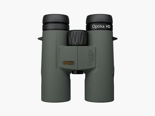 Meopta Optika HD 10x42