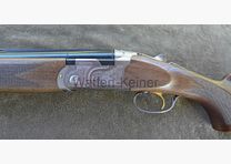 Beretta Silver Pigeon 1 -Hunting