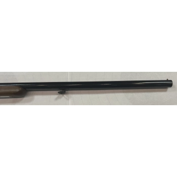 Fusil de chasse à un coup Luger cal. 12/70, image 5 sur 11