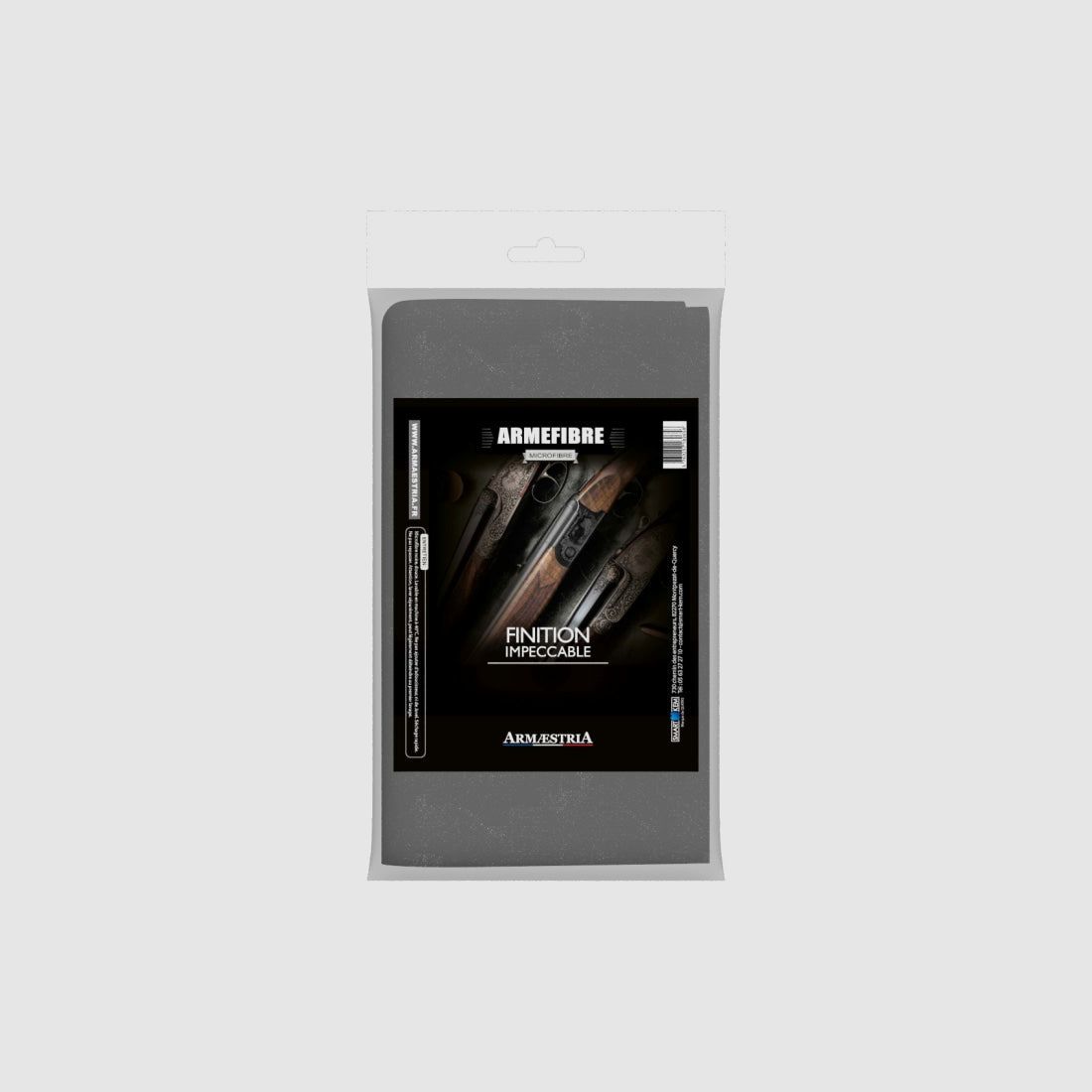 Microvezel Armaestria SP Wapens en Schachten