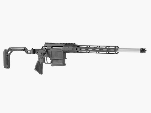 SIG SAUER Cross Trax .243 Winchester