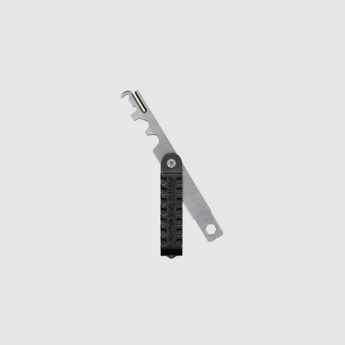 REAL AVID AR15 SCRAPER
