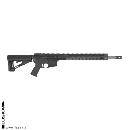 Aero Precision M4E1 CUSTOM 18" carabine cal. 223Rem, image 1 sur 2
