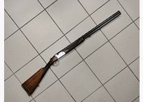 BERETTA S55 cal 20