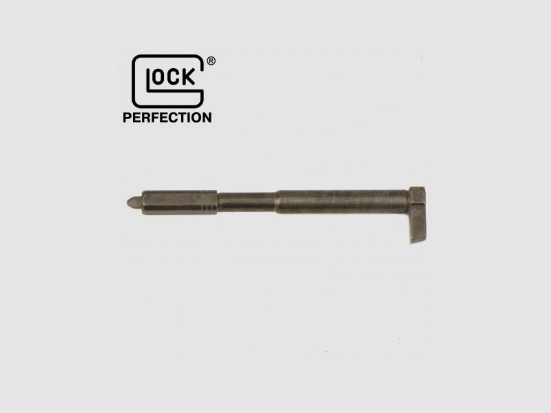 Zündhütchen GLOCK .45/10mm GEN3/4 Pos.4, Bild 1 von 2
