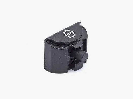 Tapon EEMANN für GLOCK 4/5 Gen Rahmen