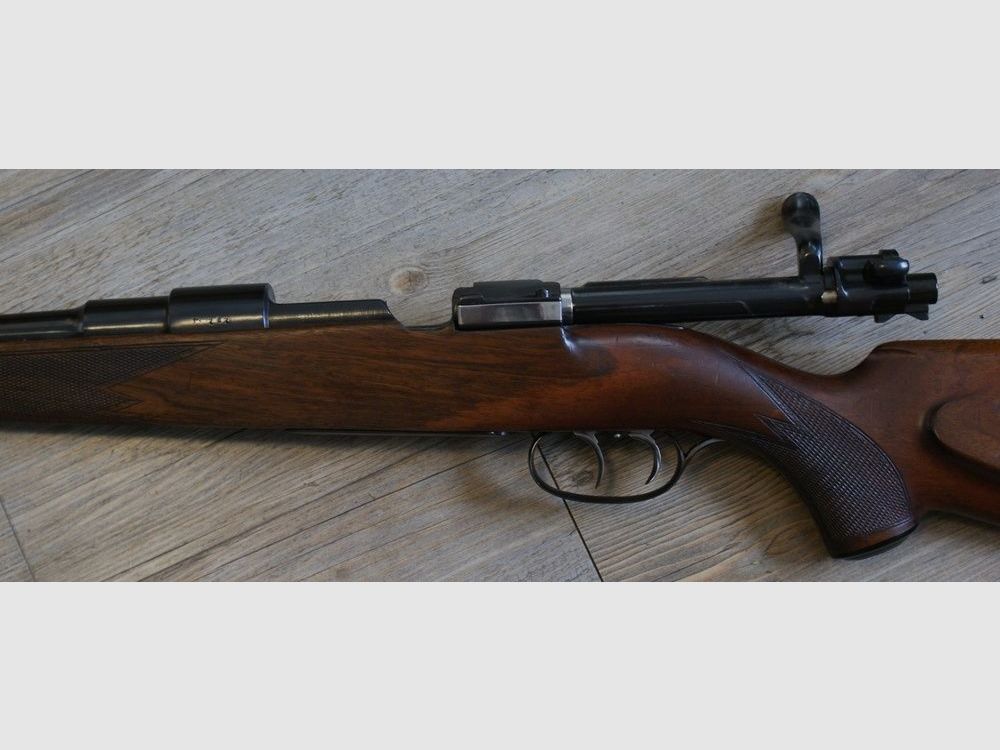 unbekannt Mod.98