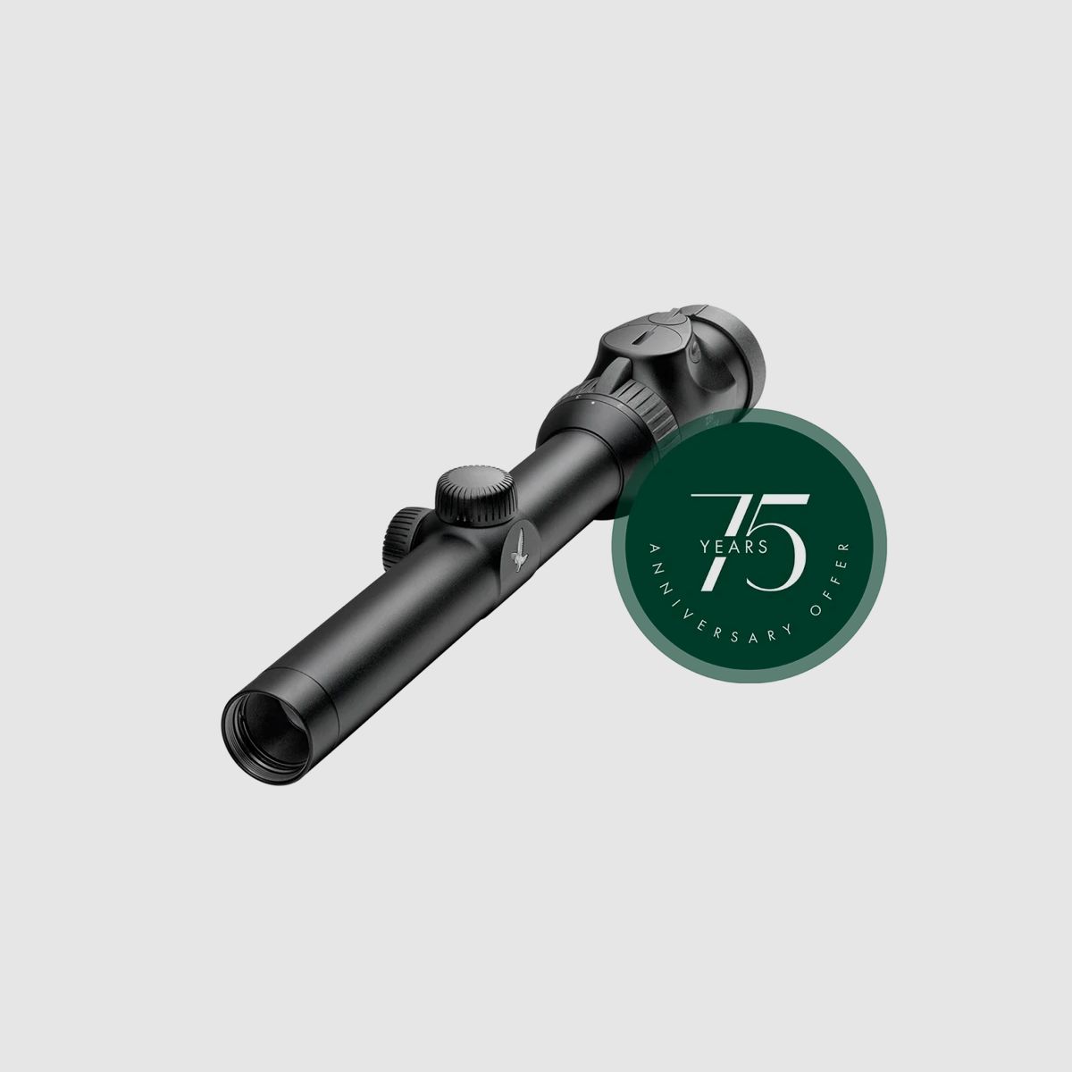 Z6i 1-6x24 ohne Schiene