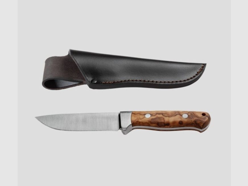 Fritzmann - Jagdnicker - Modell 5105 - Jagdmesser
