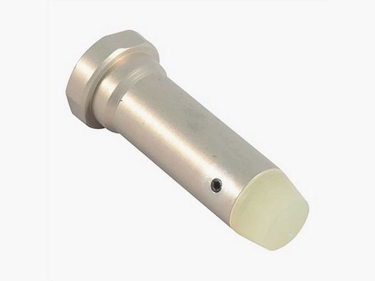 LUTH-AR AR-15 TRIPLE TUNGSTEN H3 BUFFER