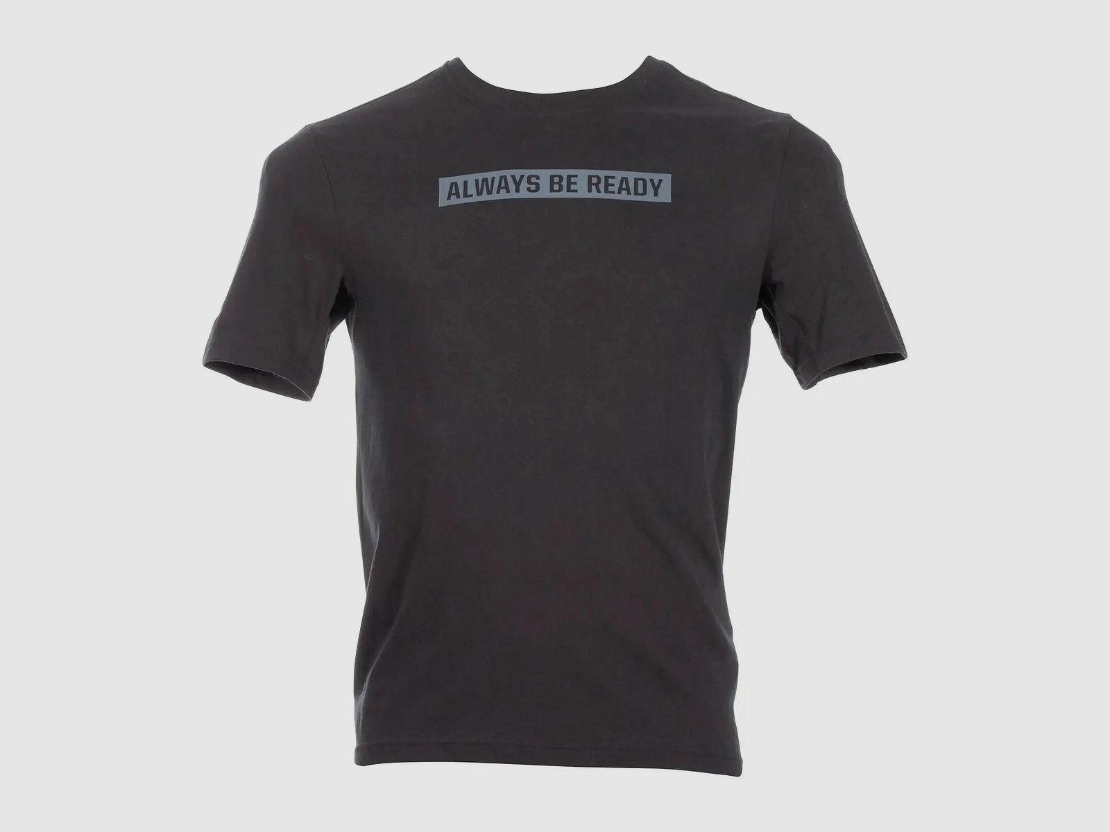 5.11 Tactical T-Shirt Always