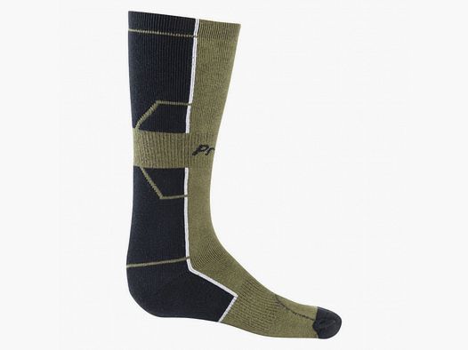 CHAUSSETTES CHAUFFANTES POINTURE 39/41