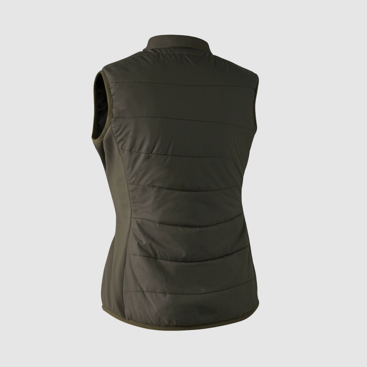 DEERHUNTER Lady Heat Gilet