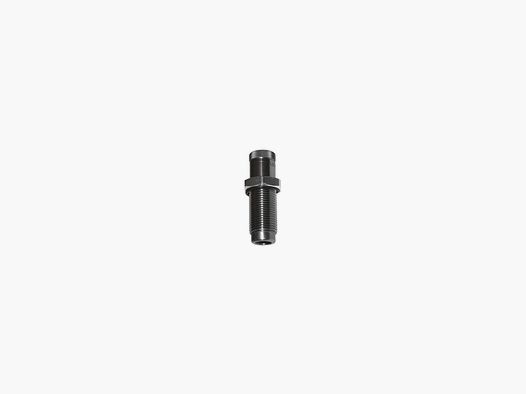 LEE QUICK TRIM DIE 30-06 SPRINGFIELD -90291