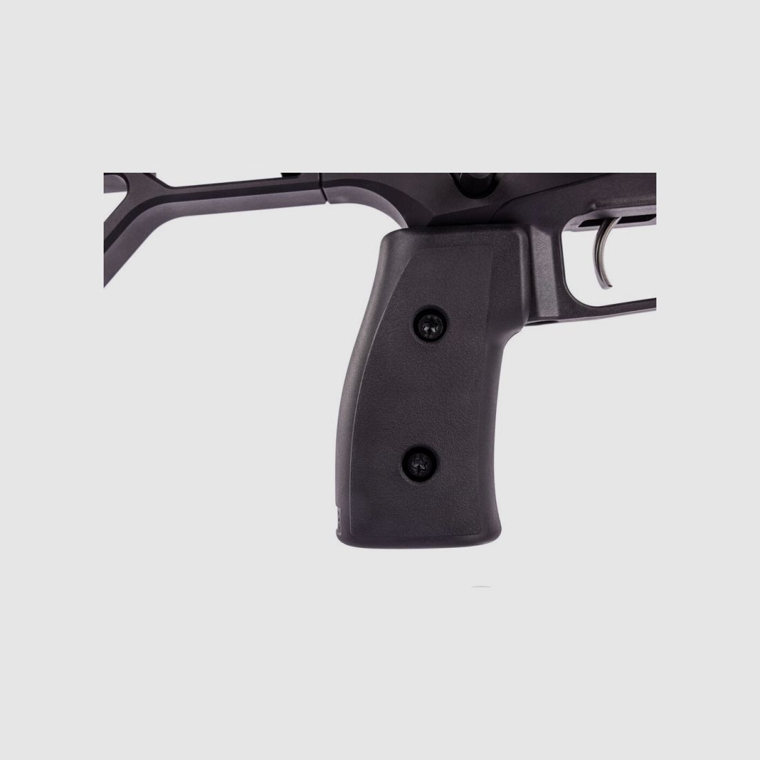 TIKKA T1X ACE TARGET, Bild 4 von 11