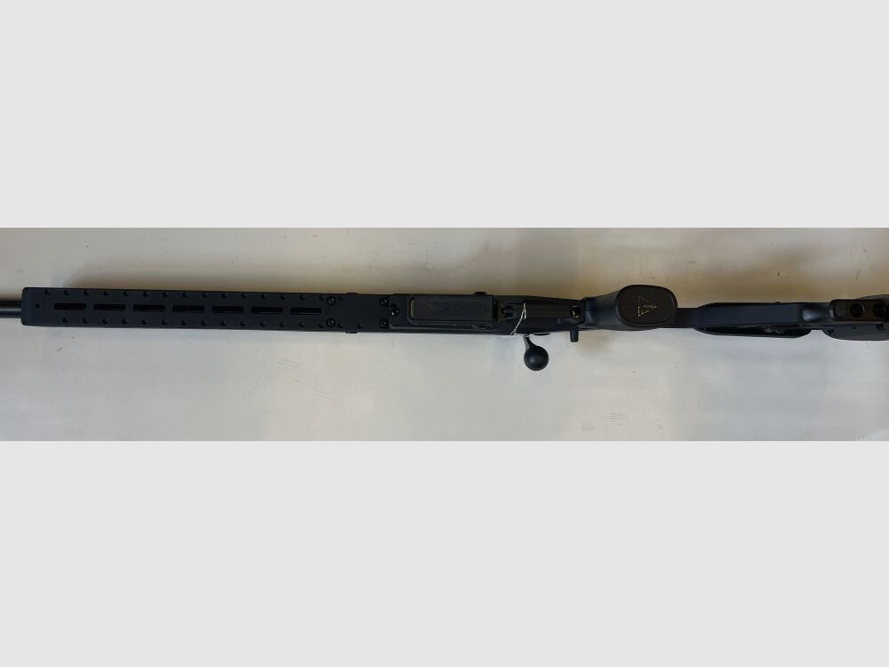 Tikka T3x ACE Target