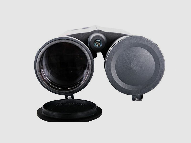 Leica Geovid R 8x56, Bild 2 von 3