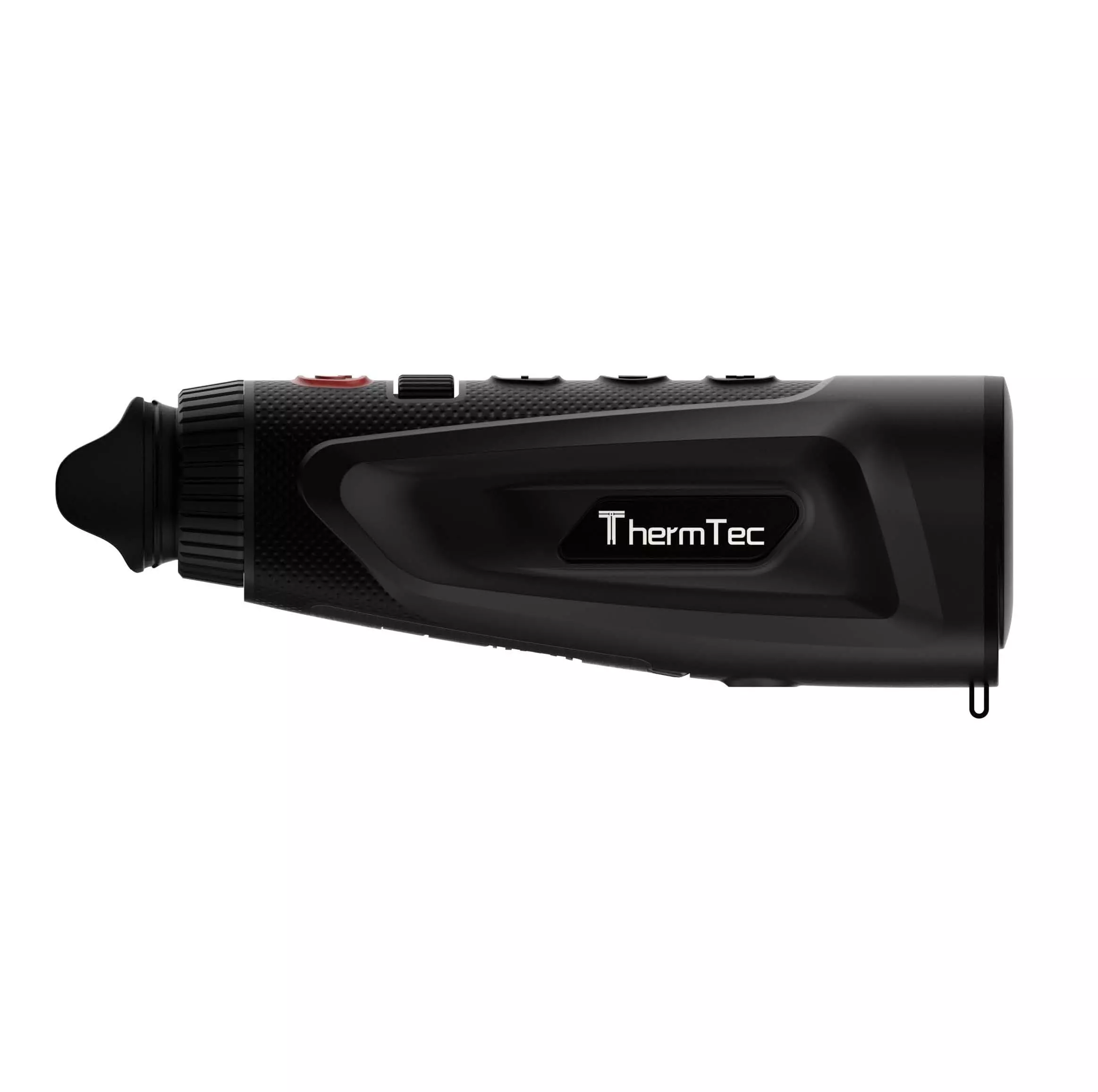 ThermTec Cyclops 335L 3.0 incluso BORSA GRATIS, immagine 10 di 10