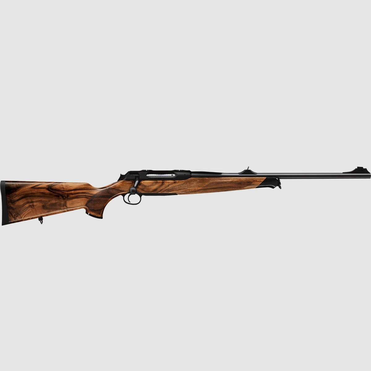 SAUER Repetierbüchse Mod. 404 Elegance Mediumkaliber
