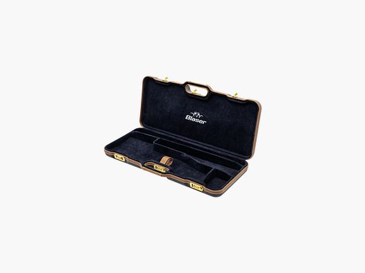 Blaser weapon case ABS TYPE A
